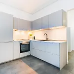 7 Posti, A Pochi Minuti Da Venezia, Posto Auto Apartmán *