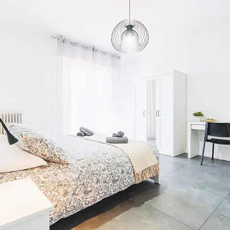 7 Posti, A Pochi Minuti Da Venezia, Posto Auto Appartement *