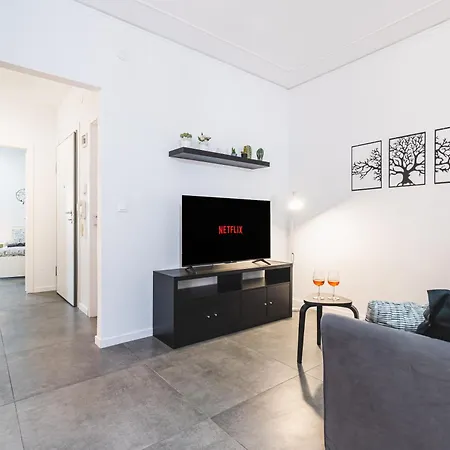 7 Posti, A Pochi Minuti Da Venezia, Posto Auto *