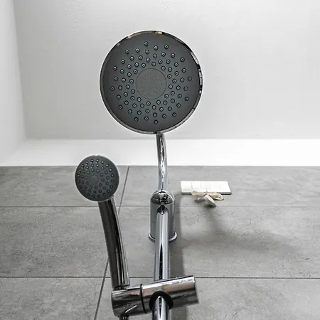 Appartement 7 Posti, A Pochi Minuti Da Venezia, Posto Auto *