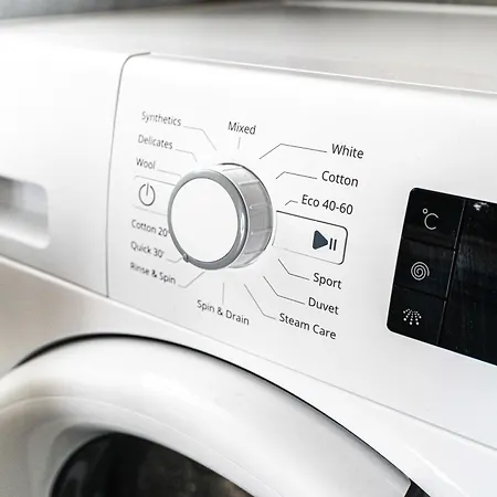 7 Posti, A Pochi Minuti Da Venezia, Posto Auto *