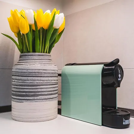 7 Posti, A Pochi Minuti Da Venezia, Posto Auto * Mestre